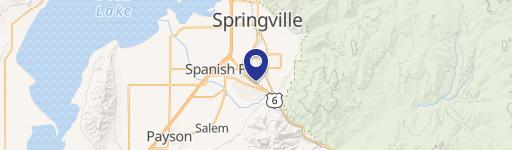 898 Spanish Frk Pkwy