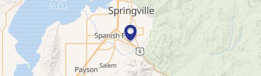 804 Spanish Frk Pkwy