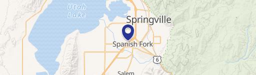 Spanish Fork, UT 84660