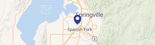 Spanish Fork, UT 84660