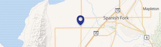 Spanish Fork, UT 84660