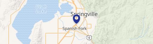 Spanish Fork, UT 84660