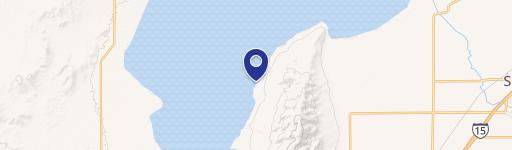 Spanish Fork, UT 84660