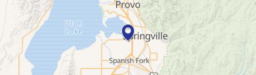 Spanish Fork, UT 84660