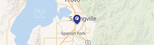 Spanish Fork, UT 84660
