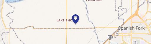 Spanish Fork, UT 84660