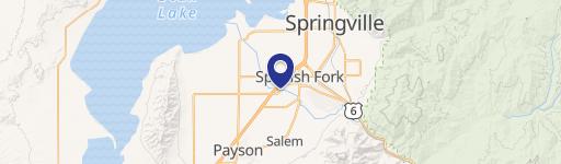 Spanish Fork, UT 84660