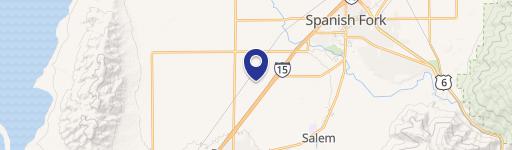 Spanish Fork, UT 84660