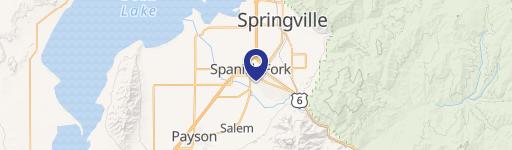 Spanish Fork, UT 84660