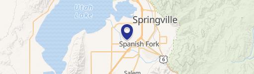 Spanish Fork, UT 84660