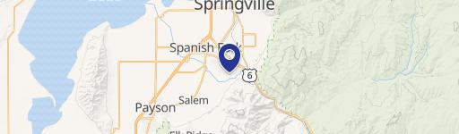 Spanish Fork, UT 84660