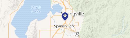 Spanish Fork, UT 84660