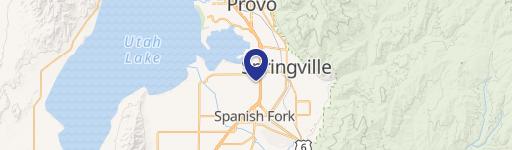 2949 170th E Ste, Unit 1