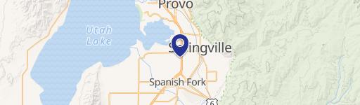 3052 170th E Ste, Unit 1