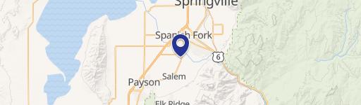 8468 Ss Ln, Unit 198