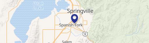 622 900th 2nd E Ste, Unit 2