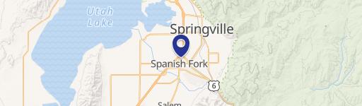 826 100th 6th E Ste, Unit 6