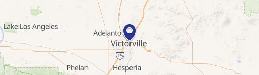 15940 Stoddard Wls Rd