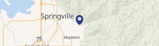 Springville, UT 84663