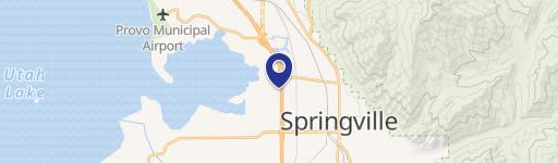 Springville, UT 84663