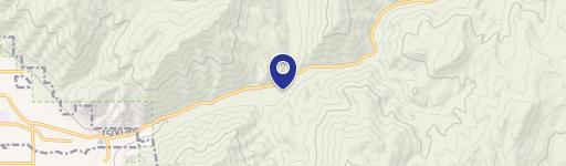 Springville, UT 84663