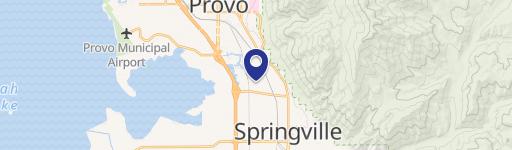 Springville, UT 84663