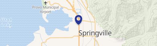 Springville, UT 84663