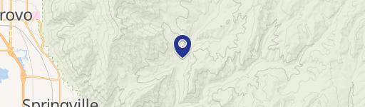 Springville, UT 84663