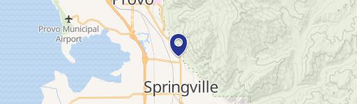 Springville, UT 84663