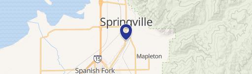Springville, UT 84663