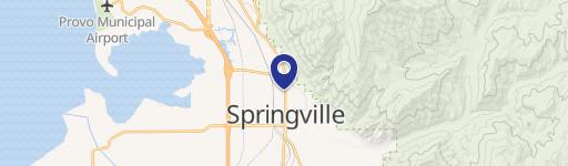 Springville, UT 84663