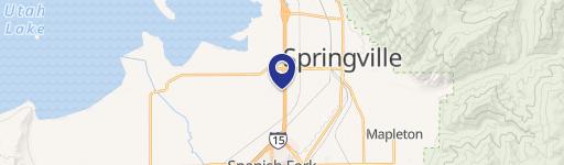 Springville, UT 84663