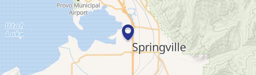 Springville, UT 84663