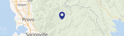 241 Left Frk Hobble Crk Cyn