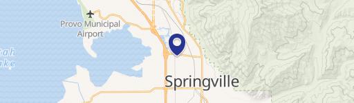 Springville, UT 84663