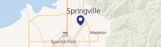 Springville, UT 84663