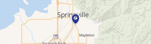 Springville, UT 84663