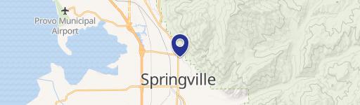 Springville, UT 84663