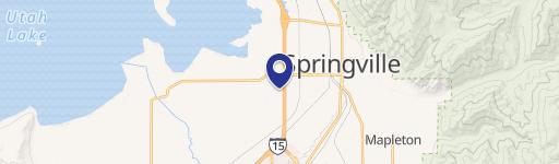 Springville, UT 84663