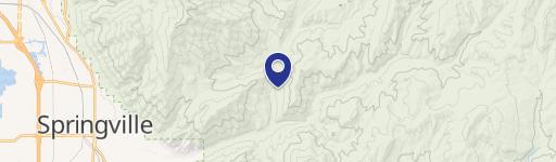 2774 Left Frk Hobble Crk Rd