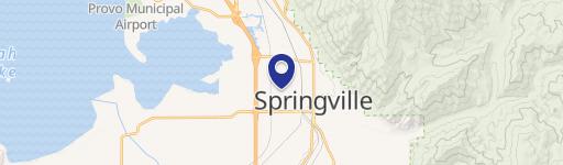 Springville, UT 84663