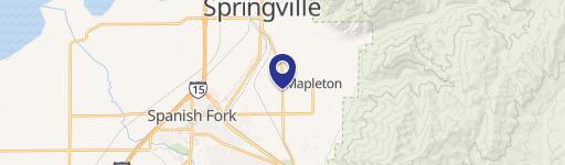 1641 Alvey Dr, Unit B