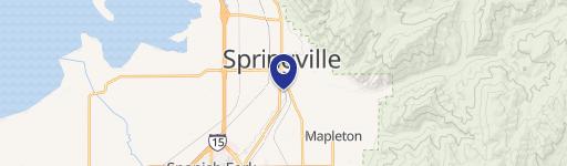 Springville, UT 84663