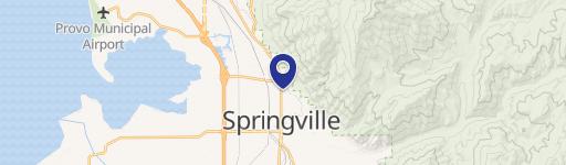 Springville, UT 84663