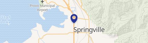 687 2000th 1st W Ste, Unit 1