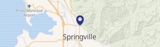 1220 Main St Ste, Unit 11