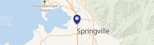 687 2000th 2nd W Ste, Unit 2