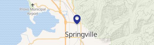 1096 450th W Ste, Unit 201