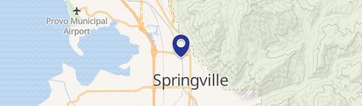 1086 450th W Ste, Unit 209