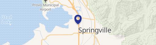 2090 500th 3rd N Ste, Unit 3